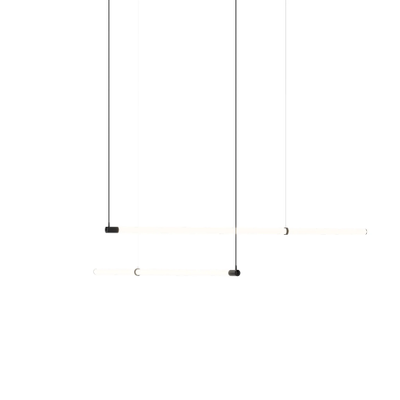 Intra-lighting_LYSABEL-S-HORIZONTAL_Bp2hFPMevl.jpeg